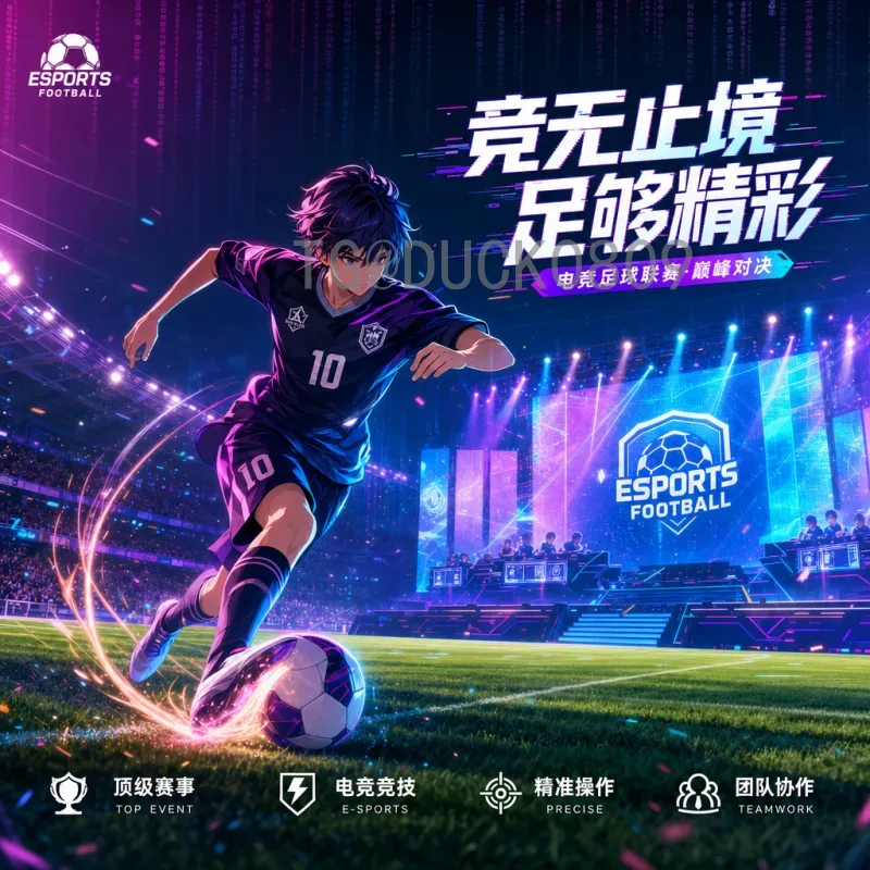 官方2026世界杯法国队最新消息：德尚带队冲刺，姆巴佩与新星共筑卫冕之路
