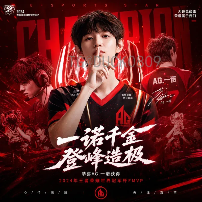 比利时世界杯决赛圈推荐：黄金一代的荣耀与遗憾