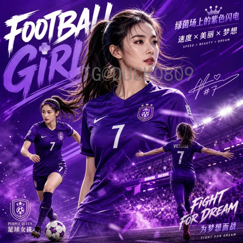 完整2026年世界杯举办城市名单：美加墨16座城市联合主办全览