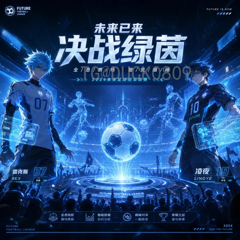 实时2026年美加墨世界杯分组抽签一览：48强落位与看点解析