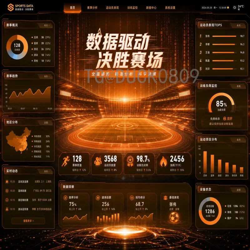 刚果民主共和国世界杯梦想：从足球热血到现实挑战的征程