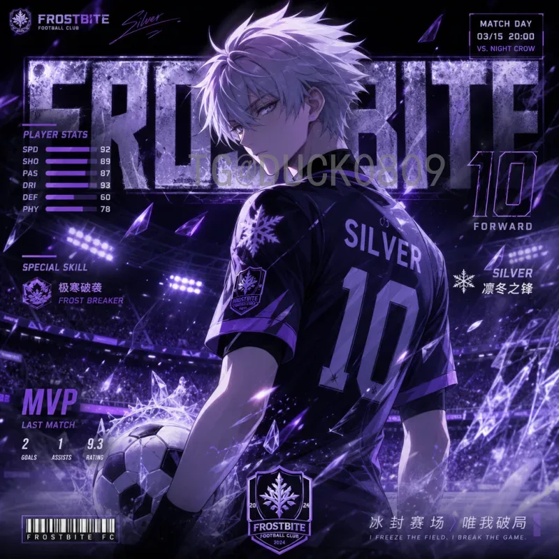 挪威出线形势解析：哈兰德领衔的新黄金一代能否突围预选赛？