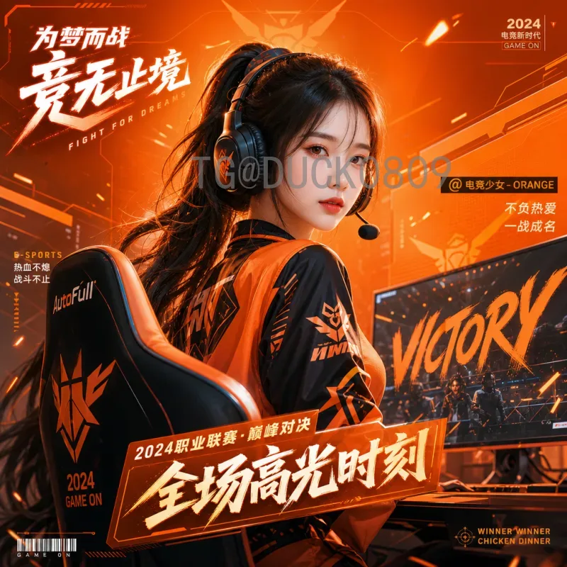 最新2026美加墨世界杯非洲区名额分配及世预赛赛制全面解析